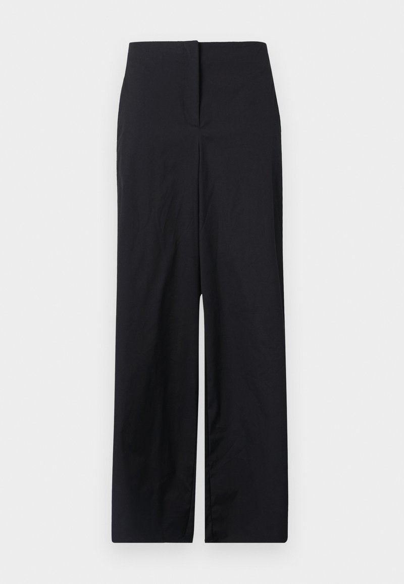 Marella Broek zwart Marella Broek zwart