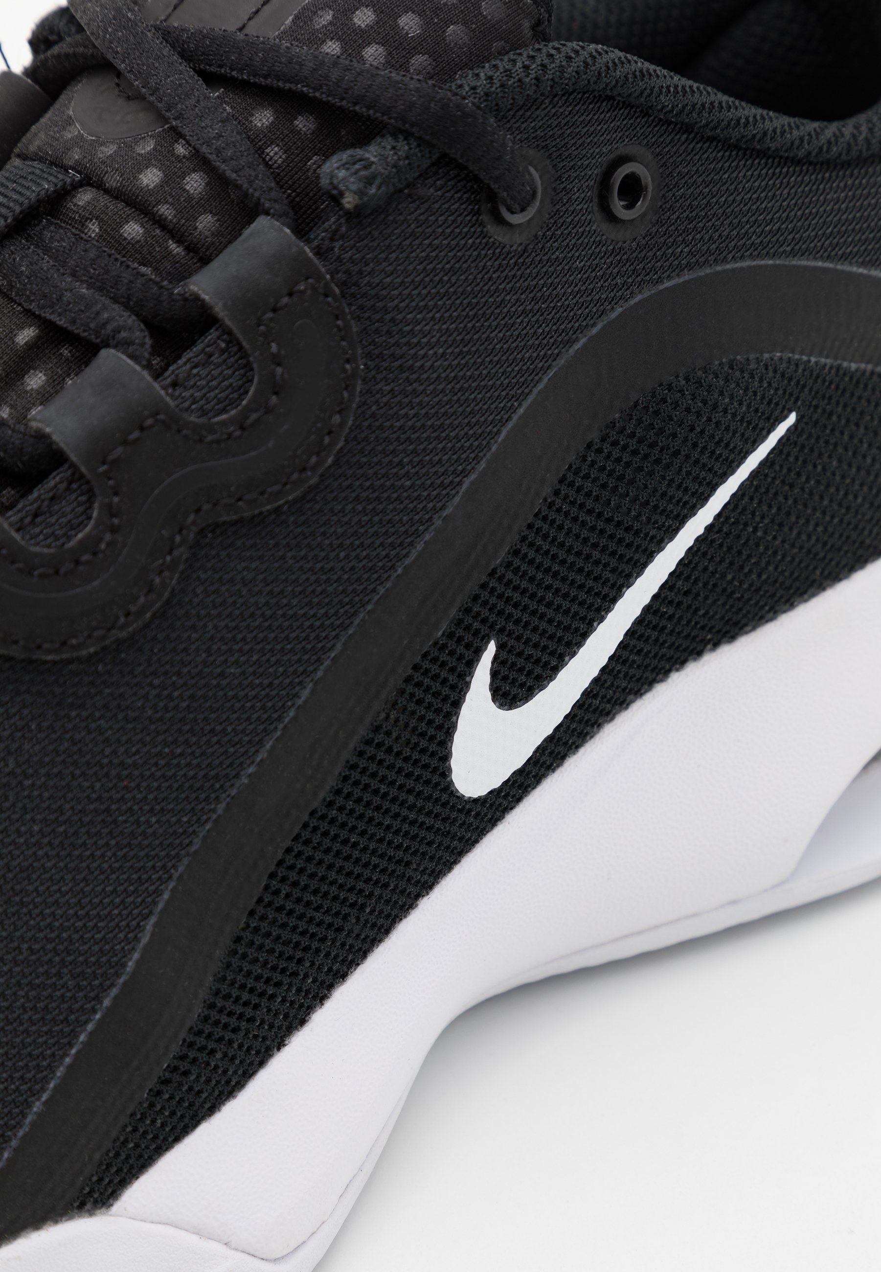 court air max volley clay