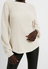 Gap Tall Maglione - nude