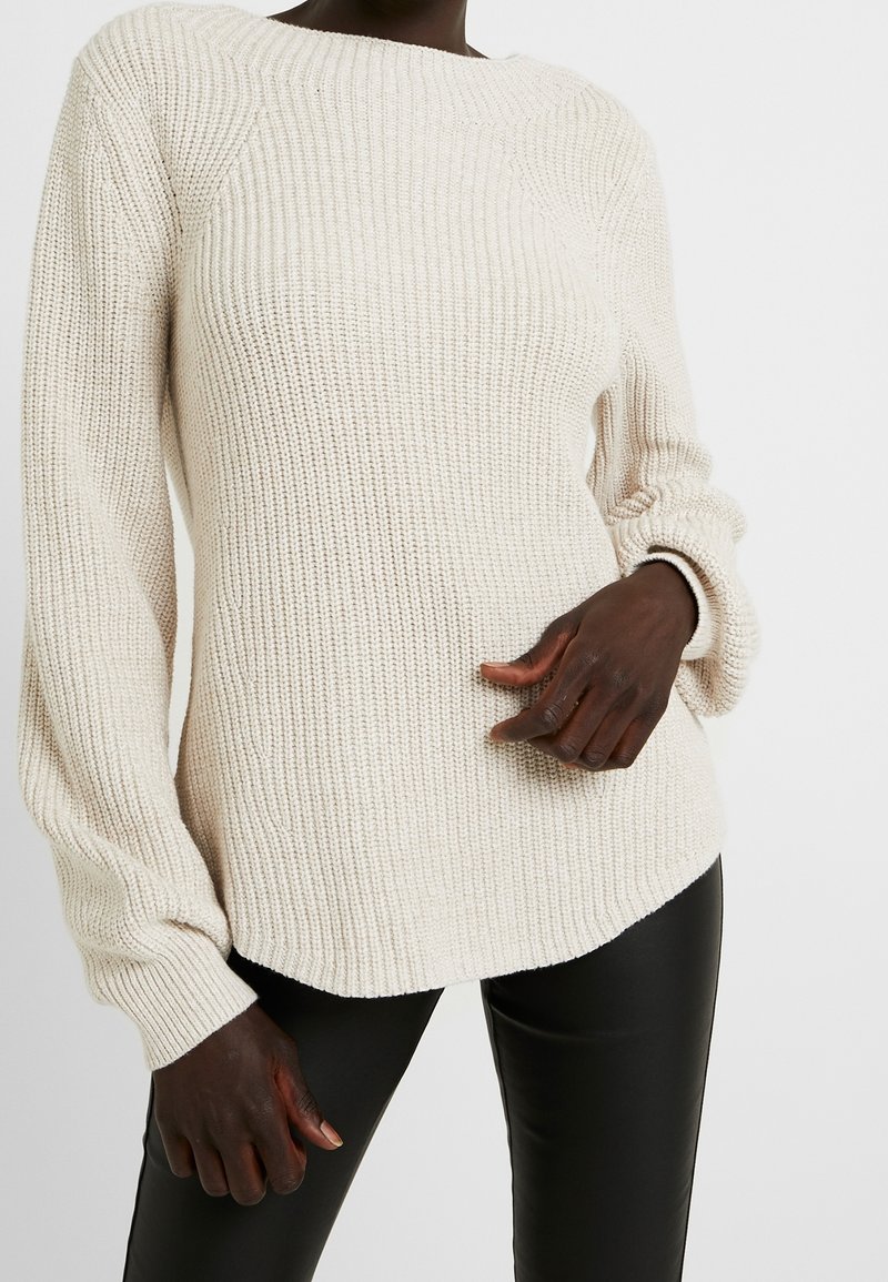 Gap Tall Maglione - nude