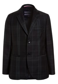 Tommy Hilfiger Marynarka