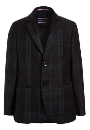 Blazer - green