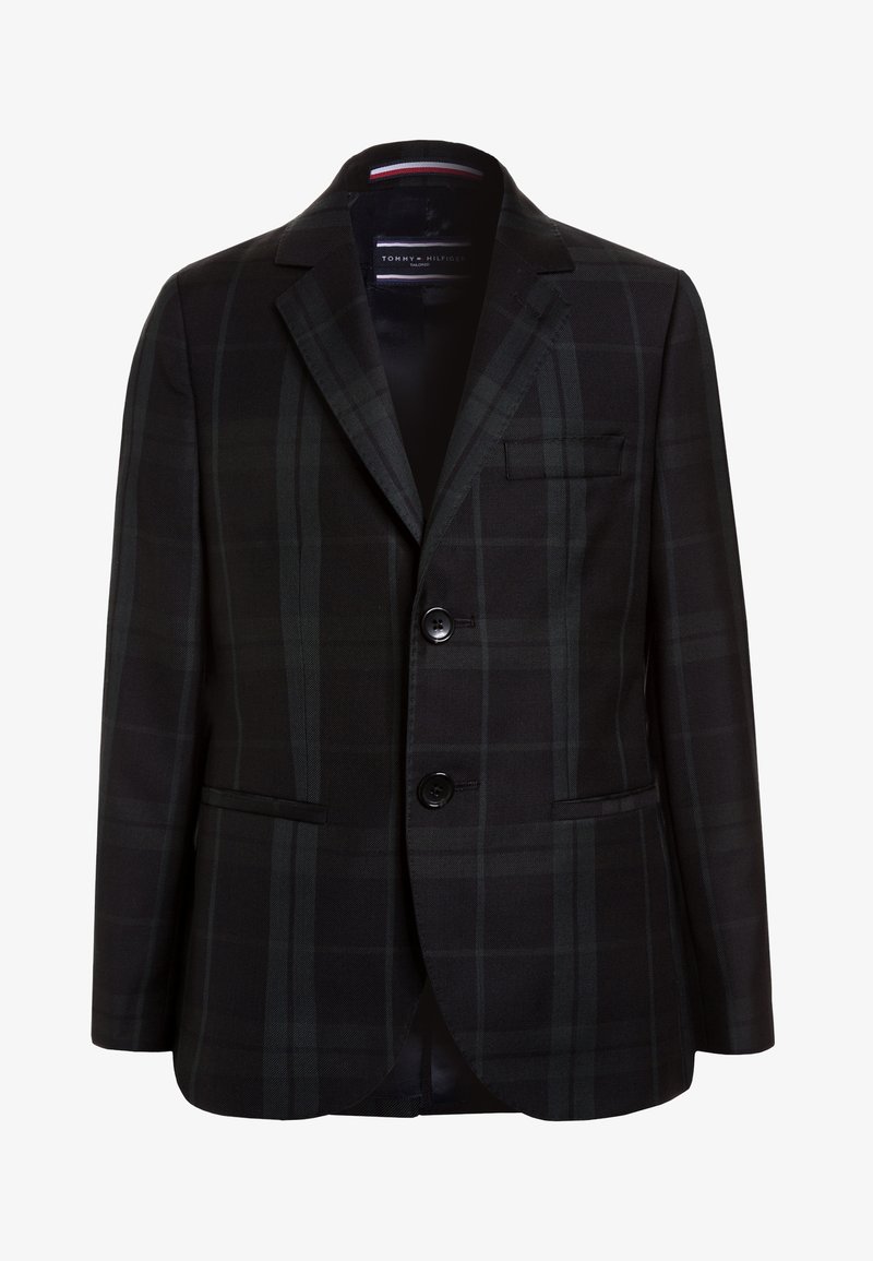 Tommy Hilfiger Marynarka