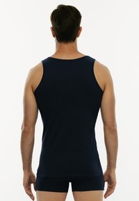 Lovable Maglietta intima - blue