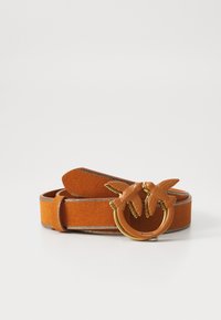 Unselected, arab/antique gold-coloured