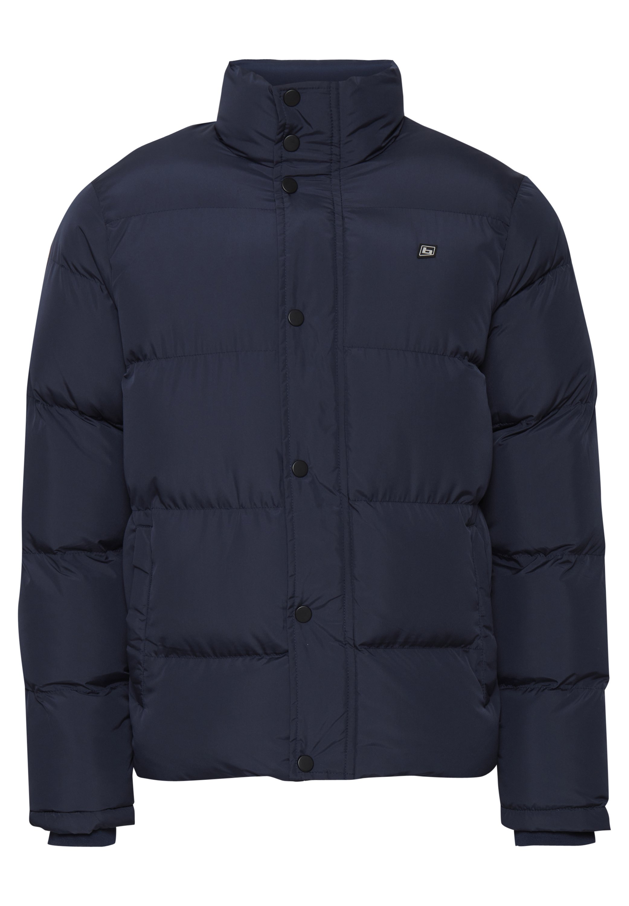 Herren Daunenjacke Herren Daunenjacke
