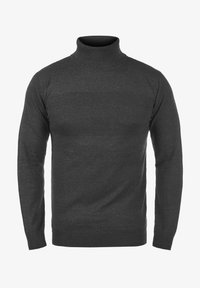 Non sélectionné, charcoal mix