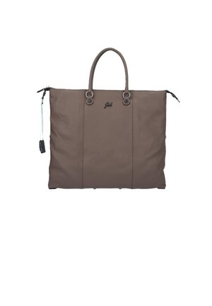 GABS - Sac à main - tortora