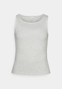 Επιλέχθηκε, light grey