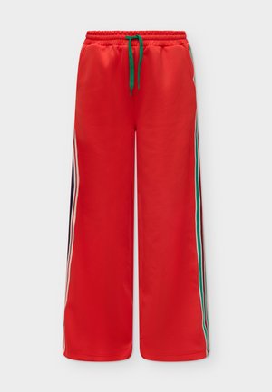 Lollys Laundry, LIAMLL - Панталони - red