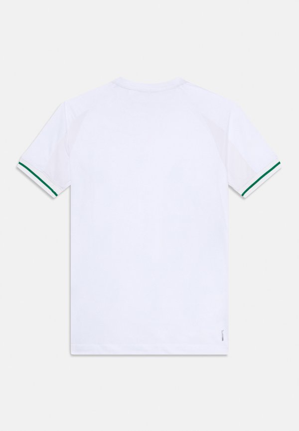 TEE PRO UNISEX - Sports T-shirt2