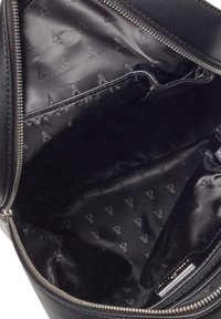 L'Atelier Du Sac - Plecak podróżny