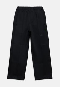 Επιλέχθηκε, black/volt/(black)