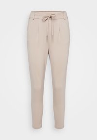 Non sélectionné, beige