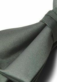 Jack & Jones JACSOLID - Peteliškė - balsam green