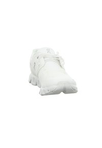 On CLOUD - Sneakers - all white