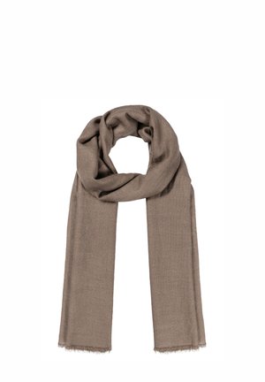 Roeckl, PASHMINA - Scarf - taupe