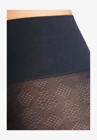 Unausgewählt, marine