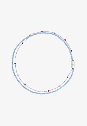 Breil, MAGNETICA SYSTEM - Ketting - silver-coloured