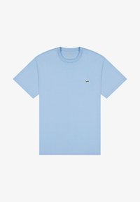 Niet geselecteerd, halogen