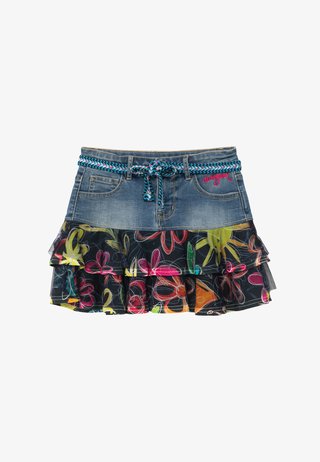 kindermode zalando kindermode zalando