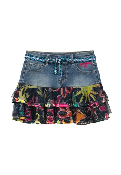 Desigual Kindermode & Produkte für Kinder | ZALANDO