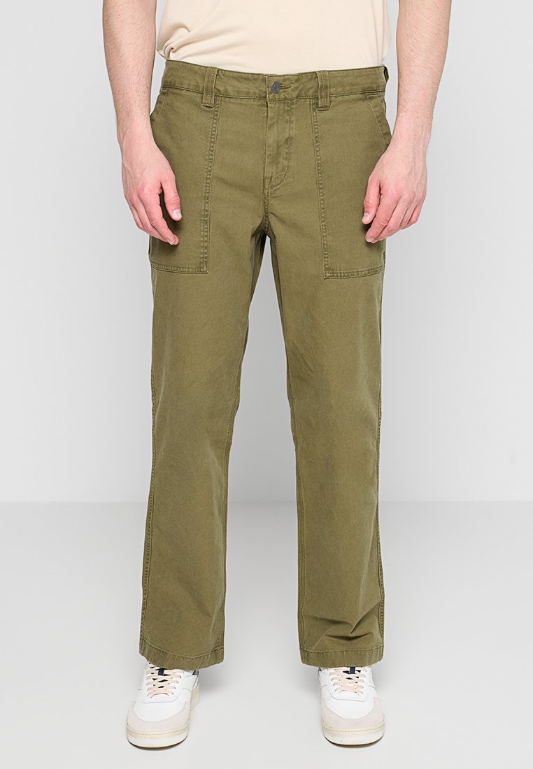 Timberland Broek niet gedefinieerd Timberland Broek niet gedefinieerd