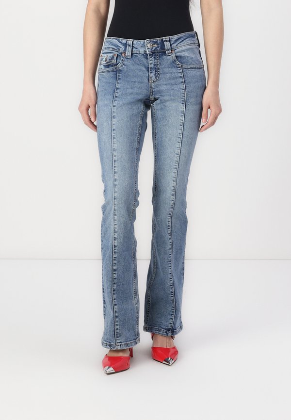 Jeans Bootcut