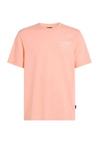 Niet geselecteerd, coral pop