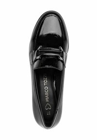 Marco Tozzi Chaussons - black