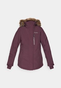 AVA ALPINE™ II INSULATED JACKET - Jachetă schi - moonvista