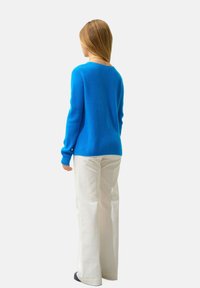 Authentic Cashmere - Sweter