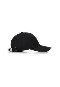 WITTCHEN Cap - black