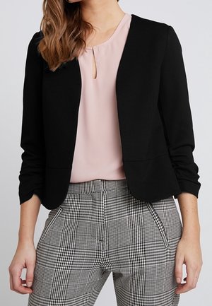 Blazer - black