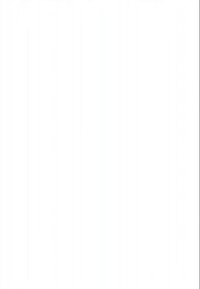 Dwa szklane słoiki z drewnianymi pokrywkami, jeden zawierający zielony proszek matcha, a drugi liście zielonej herbaty, na białym tle.