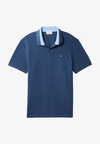 Неизбран, dark denim