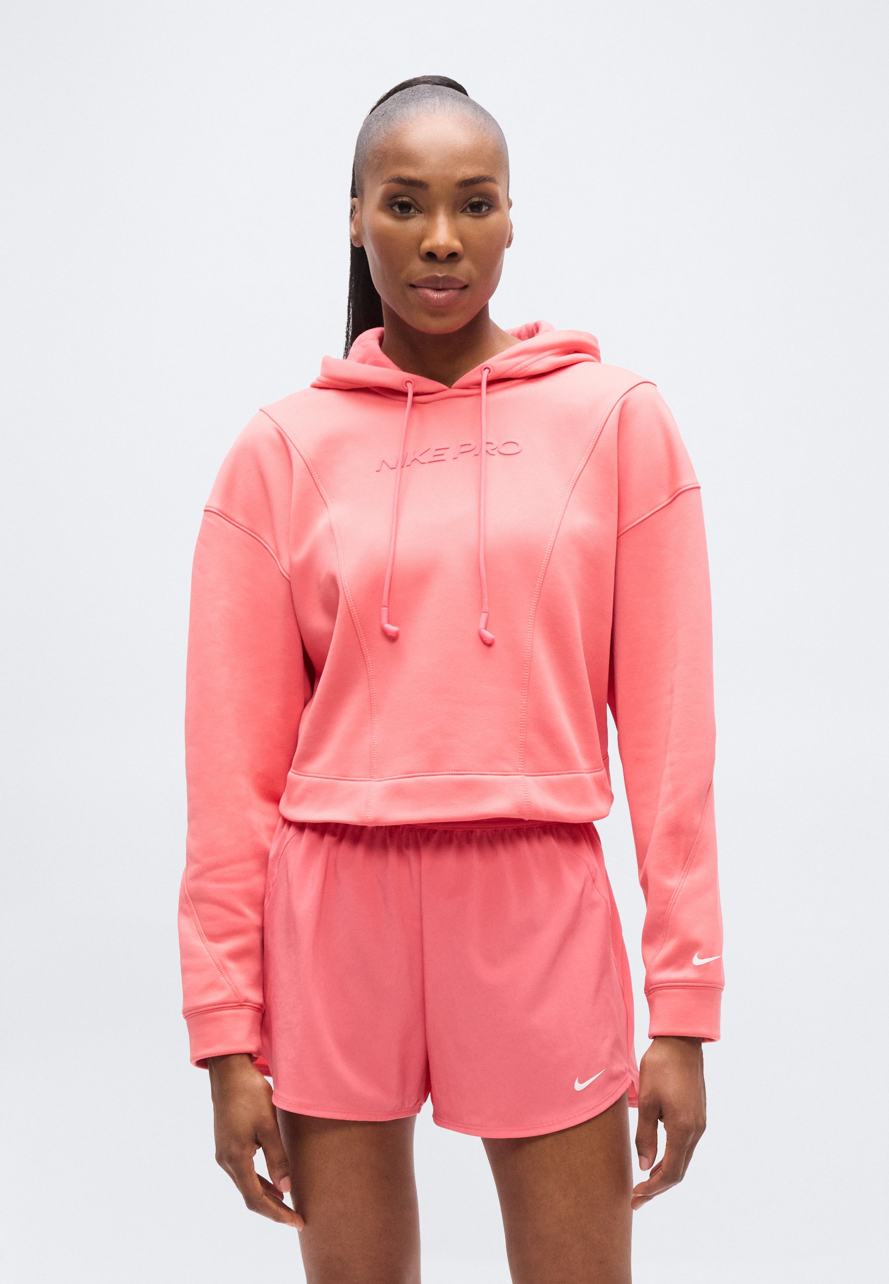 matching hoodies nike