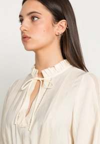 Vero Moda VMIDDA  - Vestido de dia - birch