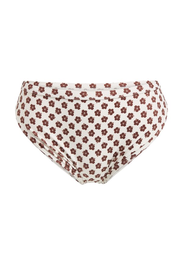 Bikini bottoms - wbp4