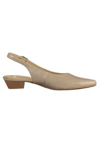 ara Escarpins - beige