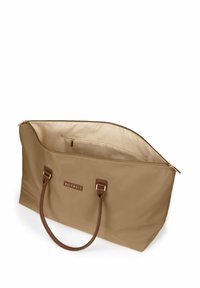 SUITSUIT Fab Seventies - Shopper - cuban sand