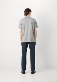 Mads Nørgaard - Koszulka polo