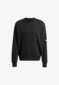 Unselected, black white