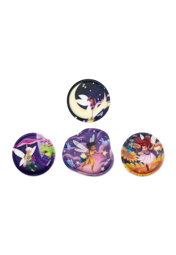 pack – Schulranzen Set