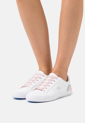 adidas lacoste