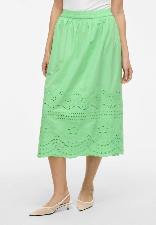 MIDI - A-Linien-Rock