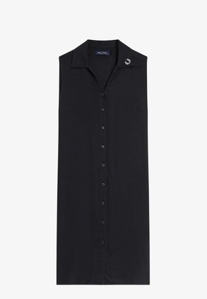 Fred Perry, Robe de jour - black
