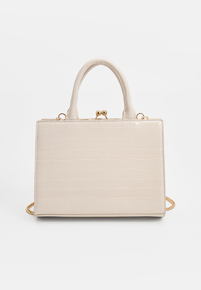 Pieces Bolso de mano - Imagen 1
