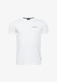 No seleccionado, white