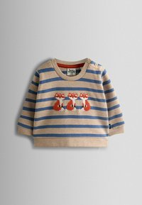 Non selezionato, blue